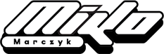 logo_miko_stopka