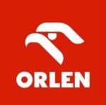 orlen-01