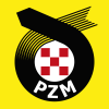pzm-logo-rgb